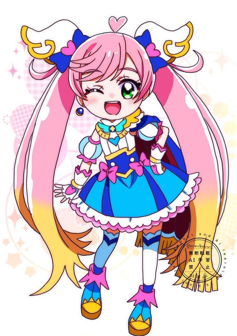 Fandom Image