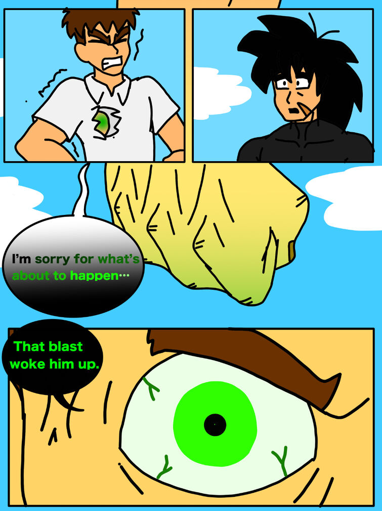 Fandom Image