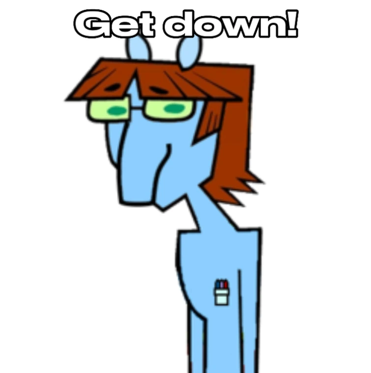 1113 AM Thoughts with Harold’s Niblets Fandom