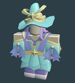 Do you think they're still continuing this skin? | Fandom