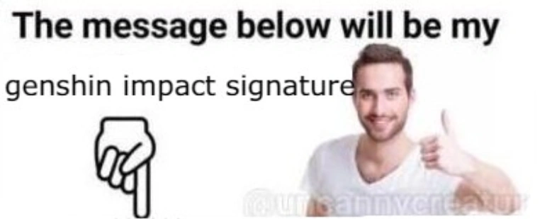 Учебники надпись. Below message. Below message. Asp net mvc homecontroller. Below message.