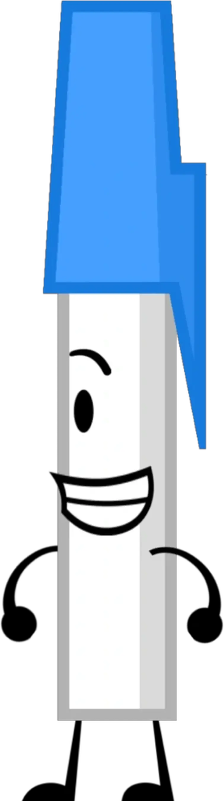 This Is A Rare en He Only Appears Once In Every 1M Braindeaths This