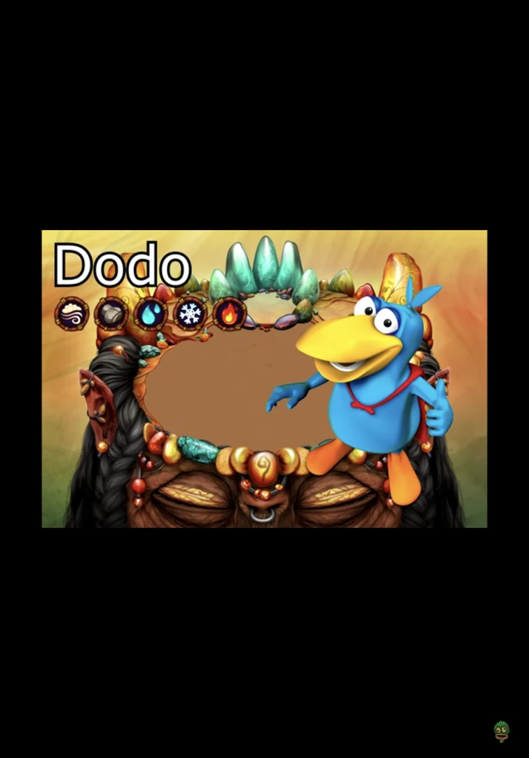 AiR qUiNt LeAkEd!1!1! Fandom