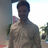 Tekken6man's avatar