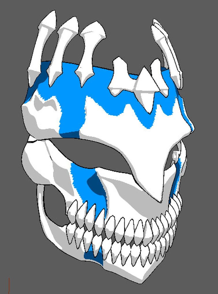 Bleach new era Fandom