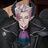 Avatar de HHanHHana Lee