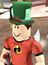 Mm2robloxfan2's avatar