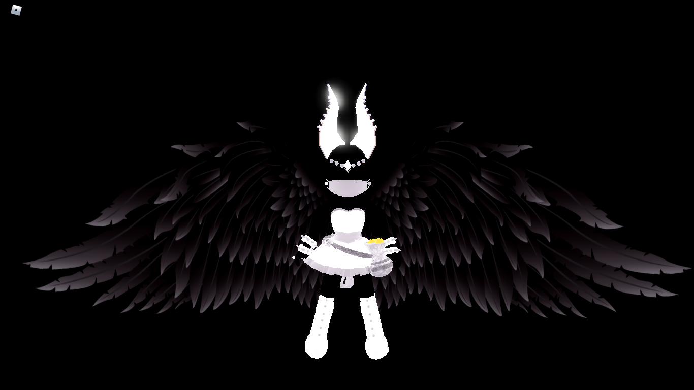 Discuss Everything About Royale High Wiki Fandom - nice white corset d roblox