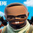 Bayside150's avatar