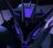 Crotum's avatar