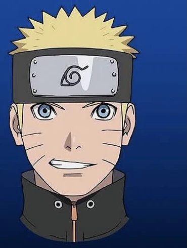 Hairstyle chronicles. Which one suits them? 3. Naruto uzumaki | Fandom
