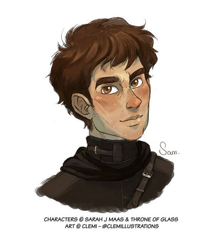 Fandom Image