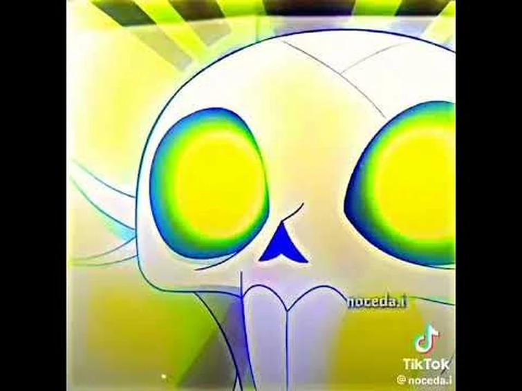 i forgot the little mouse.... The owl house belongs to: noceda.i ⬅️♥ #toh #theowlhouse #luznoceda