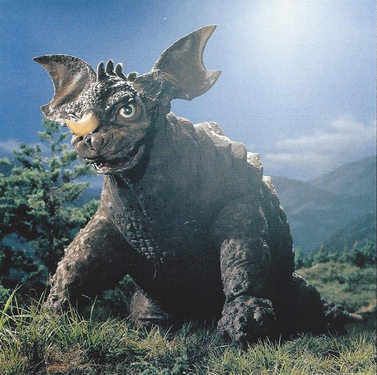 Fandom Image