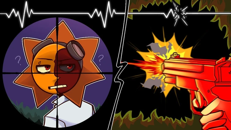 New SAMS video | Fandom