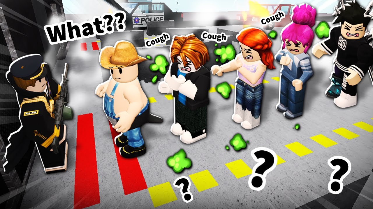 Youtube Fandom - koichi pose roblox