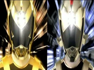 Discuss Everything About RangerWiki | Fandom