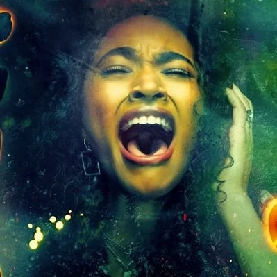 James Gunn Working on Third HBO Max Series | Fandom