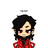 RizlieYeszza's avatar