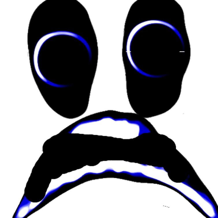 billy realising that he called a deadly pig “fat” Fandom