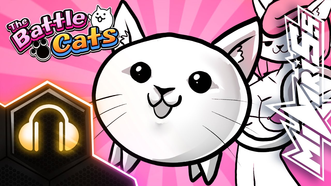 The chats. Батл Кэт игра. The Battle Cats. The Battle Cats кот. Картинки батл кэтс.