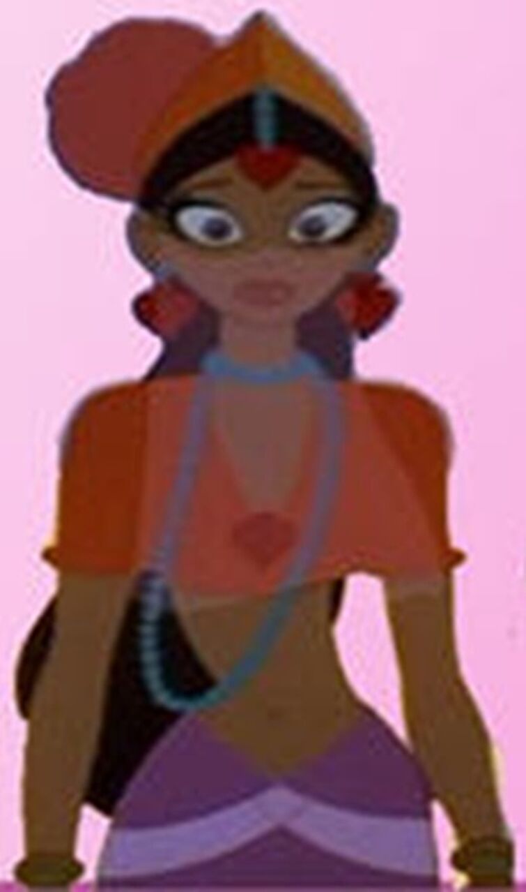 Fandom Image