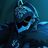 Mysterious333's avatar