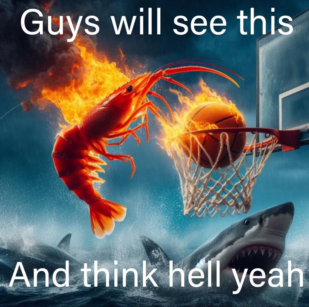 shrimp-memes-fandom