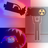 CyanStickFigure's avatar