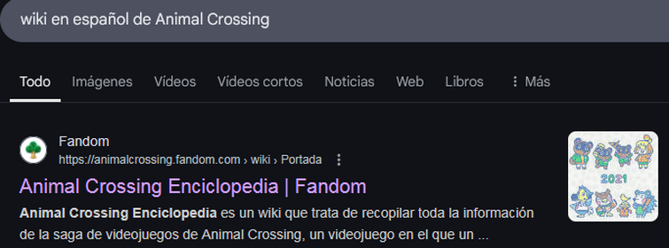 Fandom Image
