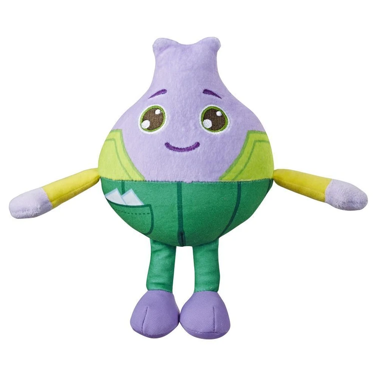 onion cookie’s plush real!1111!!!1 NOT CLICKBAIT!1!!11!1! Fandom