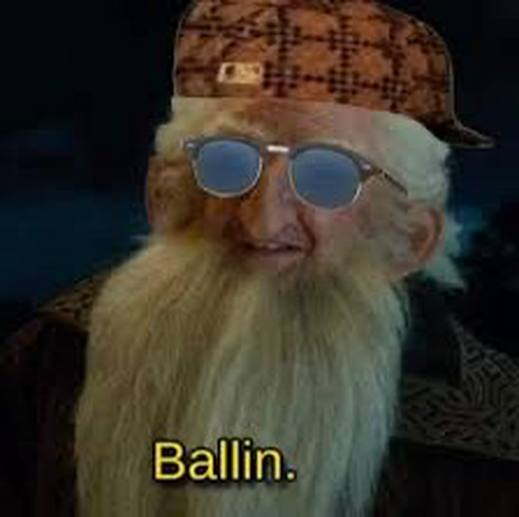 Fandom Image