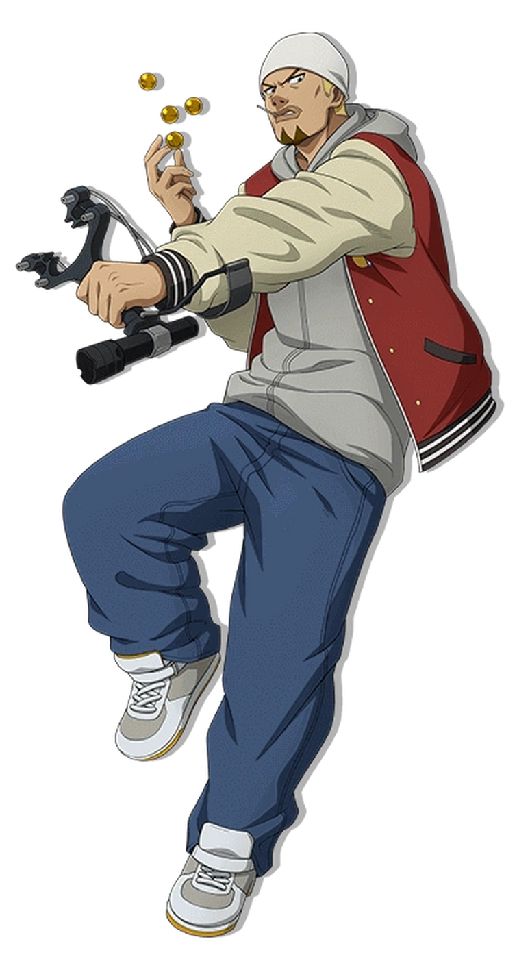Fandom Image