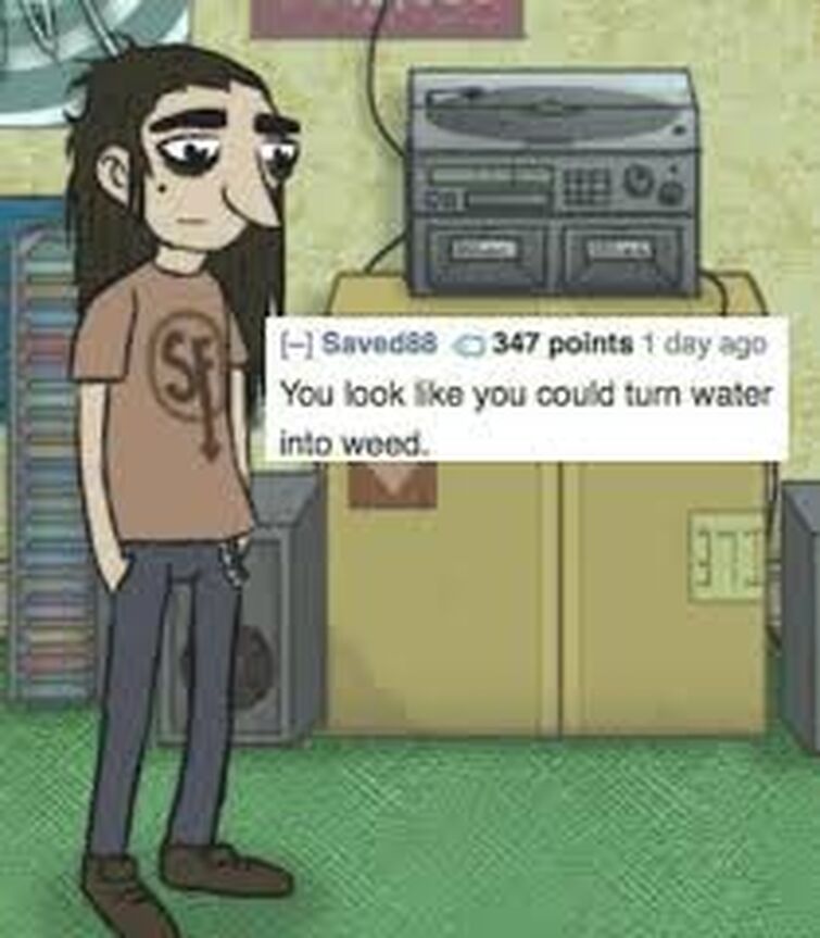Fandom Image