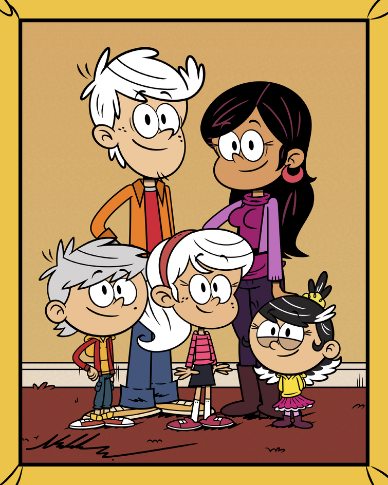 Who is better Lincoln"s ship with? Fandom