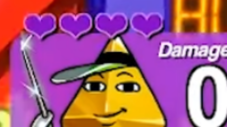 Fandom Image
