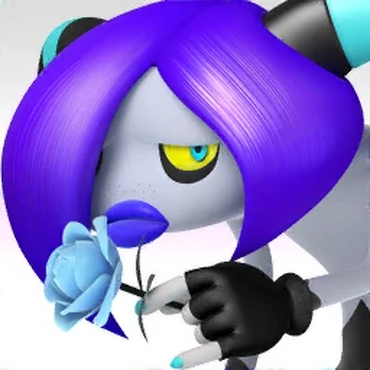 Which is the worst Deadly Six member/zeti? | Fandom