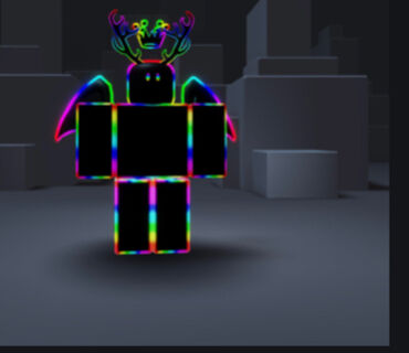 What Was The Most Popular Roblox Trend Of 2020 Fandom - whats trending on roblox