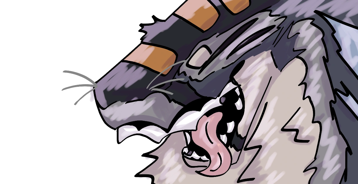 jotunhel, jot in hell Fandom