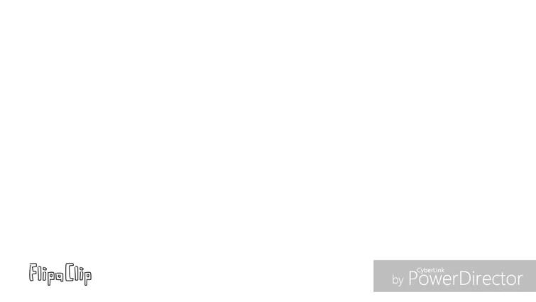 The Schuyler Sisters | Hamilton Animation