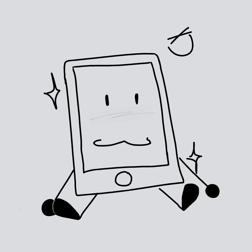 drew this on the car ride home Fandom