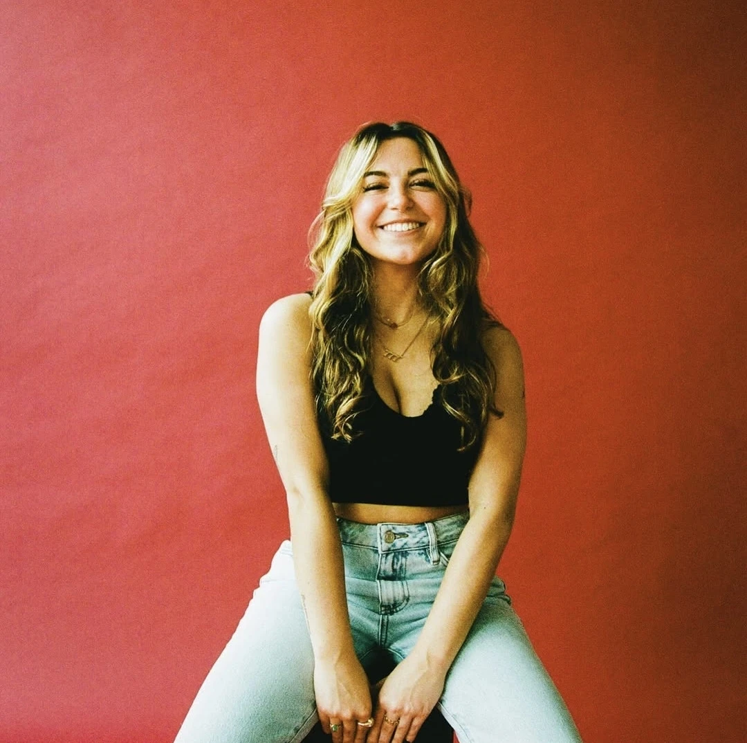 Characters & Their Favorite Music Artists (Dress To Impress AU) | Fandom