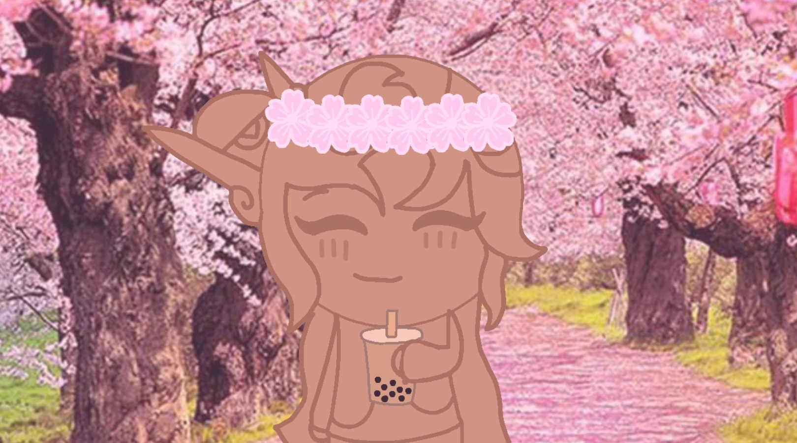 A walk with caramel arrow Fandom