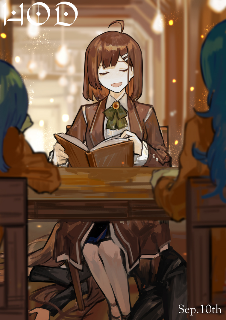 Fandom Image