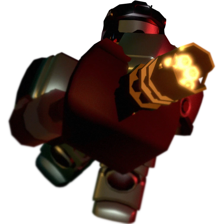 Juggernaut Tower Concept + Upgrade Icons #C11 | Fandom