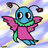Fnaffreind8184's avatar
