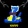 SuperSmasher99
