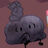 Mantidmoss's avatar