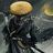 Fulknight's avatar