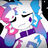 SebIzInYourDrywall's avatar